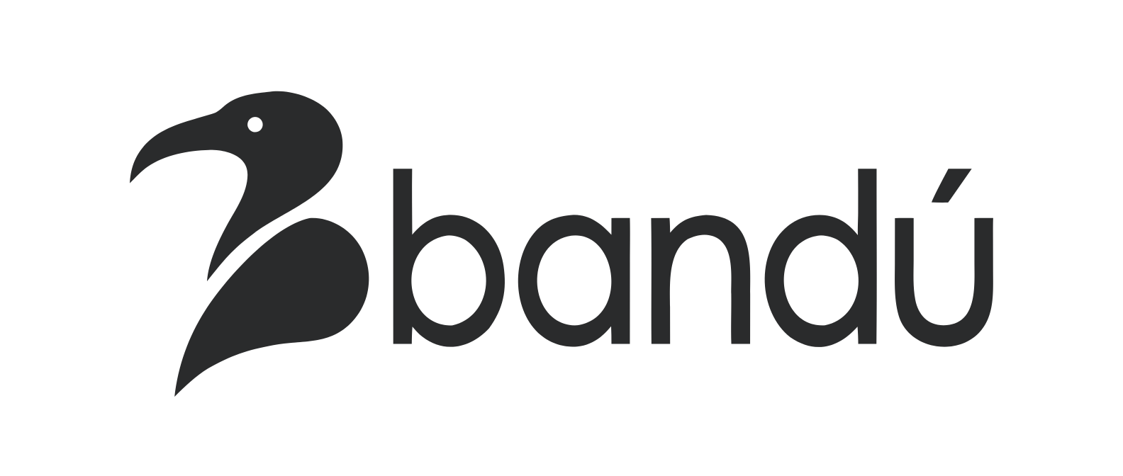 Bandú